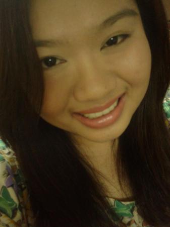 Aimee Fay Datuin's Classmates® Profile Photo