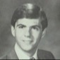 Stephen D'Alessio's Classmates profile album