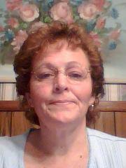 Sharon Ogle's Classmates® Profile Photo