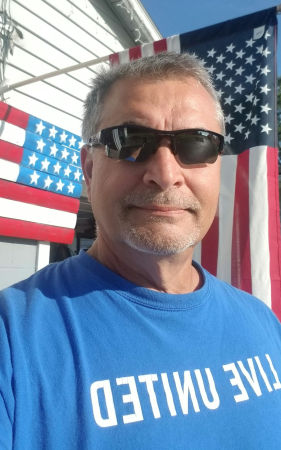 Gary Giglio's Classmates® Profile Photo