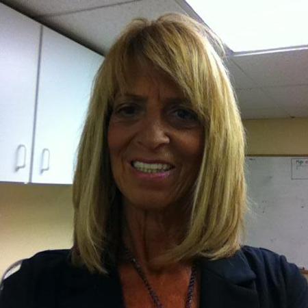 linda cipriani's Classmates® Profile Photo