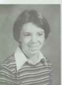 Carol Thompson's Classmates profile album