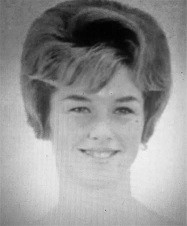 Kathleen Hart's Classmates® Profile Photo