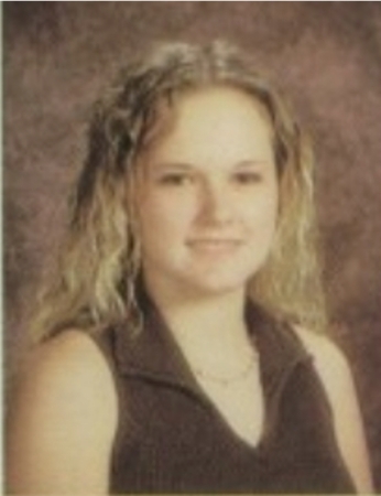 Tabitha Kelley's Classmates profile album