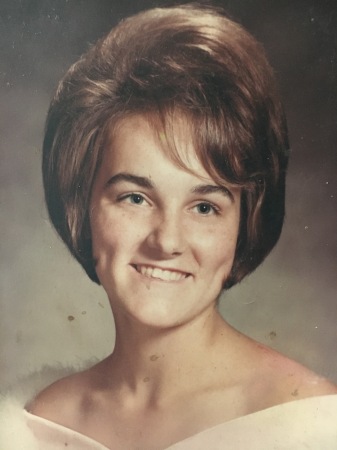 margaret woodriff's Classmates profile album