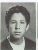 Carlos Murillo's Classmates profile album