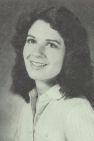 Sue LaChapelle's Classmates profile album