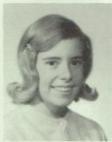 Vicki Jones' Classmates profile album