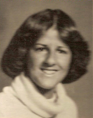 Patti Sue Inhofer's Classmates profile album