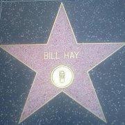 Bill Hay's Classmates® Profile Photo