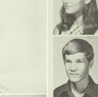 Debbie Cochrone's Classmates profile album