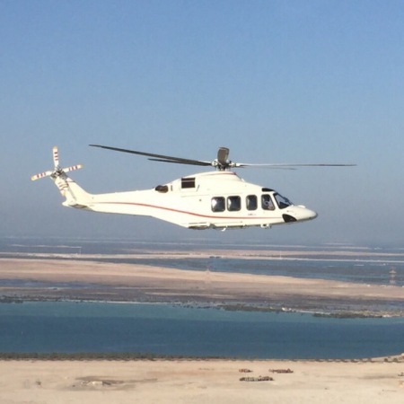 Opening of the new Suez Canal