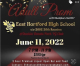 East Hartford High School Reunion reunion event on Jun 11, 2022 image