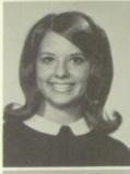 Dottie Dockery's Classmates profile album