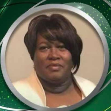 Juanita Walker's Classmates® Profile Photo