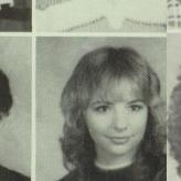 Rhonda McCracken Castro's Classmates profile album