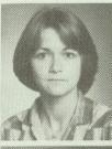 Ronda Waldon's Classmates profile album