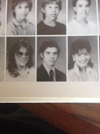 John Mays's Classmates® Profile Photo