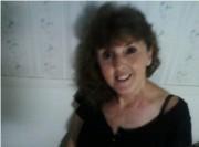 Nancy Whittum's Classmates® Profile Photo