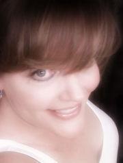 Judy Zentz's Classmates® Profile Photo