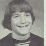 Clint Housley's Classmates profile album