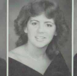 Wendy Corley-Ryan's Classmates profile album