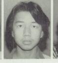 Bill Chan's Classmates profile album