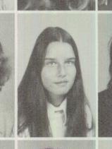Mary Pat Michalzuk's Classmates profile album