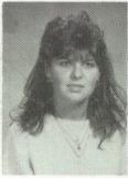 Keri (KÄlii) Berkowitz-Donlin's Classmates profile album