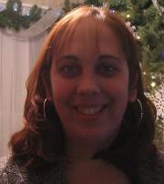 Melissa Dunkle's Classmates® Profile Photo