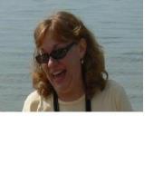 Donna Rogler (Easley)'s Classmates® Profile Photo