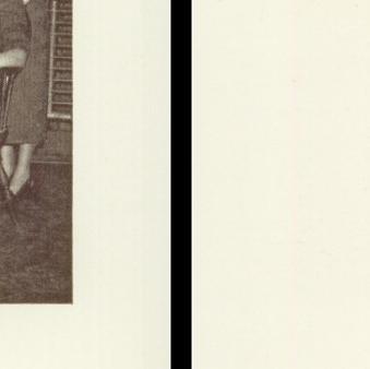 Jeanne Carrier's Classmates profile album
