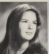 Diane Gaines' Classmates profile album