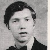 Harold Bennett's Classmates profile album