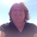 Karen  Scott-Bliss's Classmates® Profile Photo