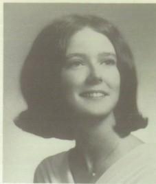 Gail Elliott-Arkadie's Classmates profile album