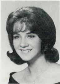 Debbie Massey's Classmates profile album
