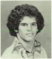 Allan Hunter's Classmates profile album