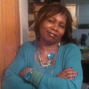 Sharon Colston's Classmates® Profile Photo