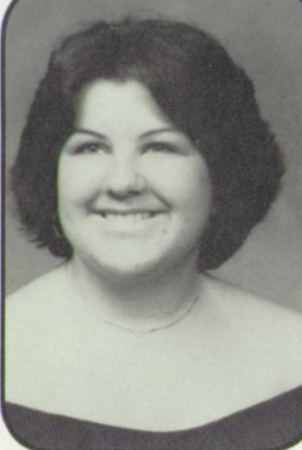 Debbie McGee's Classmates profile album