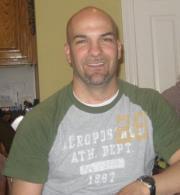 Carl Fileccia's Classmates® Profile Photo