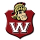 Westmont High School Reunion reunion event on Sep 17, 2016 image