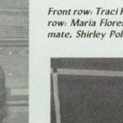 Maricela Jones' Classmates profile album