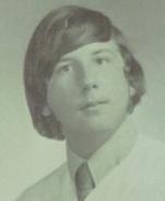 Gary Lipitz's Classmates profile album