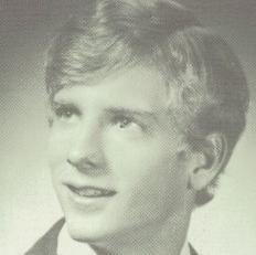 David Gilmore's Classmates profile album