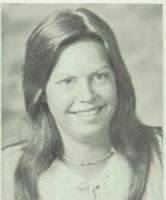 Debbie Treharne's Classmates profile album