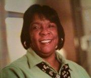 Delores Mosley's Classmates® Profile Photo