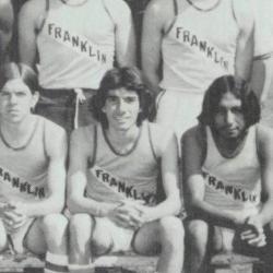 Jim Renella's Classmates profile album