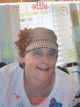 Carol Thompson's Classmates® Profile Photo