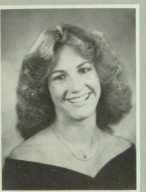 K. Lynn Stutzman's Classmates profile album